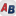 American Bank Incorporated