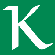 Katahdin Bankshares Corp. Katahdin Bankshares Corp.
