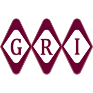 George Risk Industries, Inc.