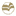 Pacific Financial Corporation Pacific Financial Corporation