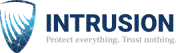 Intrusion Inc.