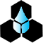 GelTech Solutions, Inc.