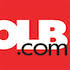 The OLB Group, Inc. The OLB Group, Inc.