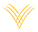 Golden VY Bancshares Inc.