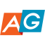 China Longyi Group International Holdings Limited