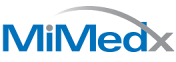 MiMedx Group, Inc. MiMedx Group, Inc.