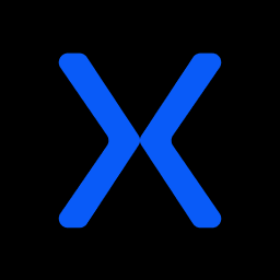 OptimizeRx Corporation OptimizeRx Corporation