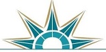 Liberty Star Uranium & Metals Corp.