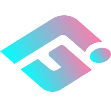 Zoom Telephonics, Inc.