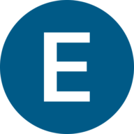 Enertopia Corp. Enertopia Corp.