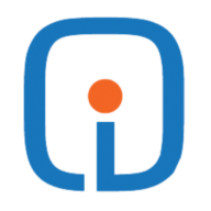 Capstone Technologies Group, Inc. Capstone Technologies Group, Inc.