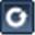 Ceelox, Inc. Ceelox, Inc.