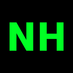 NewHydrogen, Inc. NewHydrogen, Inc.