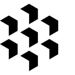 General European Strategic Investments Inc.