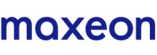 Maxeon Solar Technologies, Ltd.