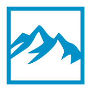Harris & Harris Group, Inc. Harris & Harris Group, Inc.