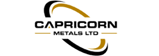 Capricorn Metals Ltd