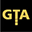 GTA Resources and Mining Inc