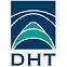 DHT Holdings, Inc. DHT Holdings, Inc.
