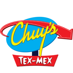Chuys Chuys