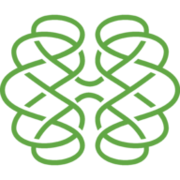 Harmony Biosciences Holdings, Inc. Harmony Biosciences Holdings, Inc.