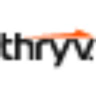 Thryv Holdings, Inc. Thryv Holdings, Inc.