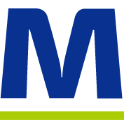 Mitsuba Corporation Mitsuba Corporation