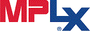 MPLX LP MPLX LP