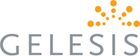 Gelesis Holdings, Inc. Gelesis Holdings, Inc.