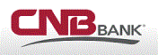 CNB Financial Corporation