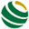 Cosco Capital, Inc. Cosco Capital, Inc.