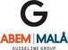 Guideline Geo AB