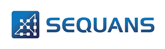 Sequans Communications S.A. Sequans Communications S.A.