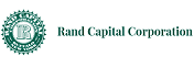 Rand Capital Corporation Rand Capital Corporation