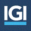 International General Insurance Holdings Ltd.