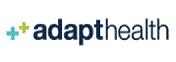 AdaptHealth Corp. AdaptHealth Corp.