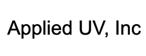 Applied UV, Inc. Applied UV, Inc.