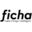 Ficha Inc.