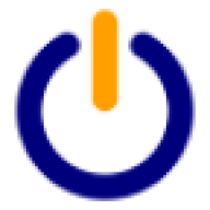 Modalis Therapeutics Corporation