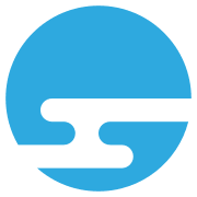 Toyokumo, Inc.