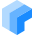 rakumo Inc.
