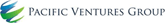 Pacific Ventures Group, Inc. Pacific Ventures Group, Inc.