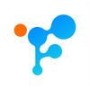 Futuris Company Futuris Company