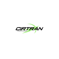 CirTran Corporation CirTran Corporation