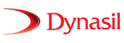 Dynasil Corporation of America Dynasil Corporation of America