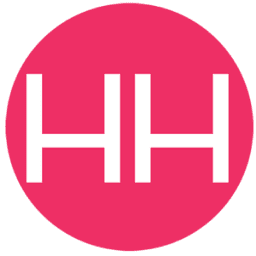 Harte Hanks, Inc.