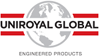 Uniroyal Global Engineered Products, Inc.