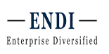 Enterprise Diversified, Inc. Enterprise Diversified, Inc.