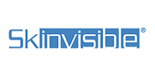 Skinvisible, Inc. Skinvisible, Inc.