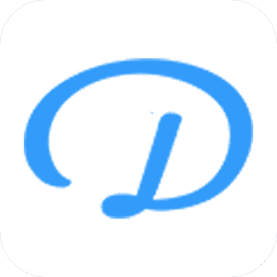 Dougherty's Pharmacy, Inc.